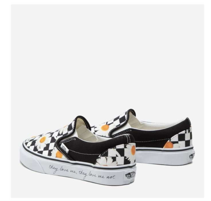 Продам слипоны Vans 40р