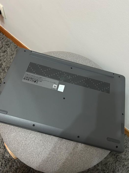 PC Lenovo IdeaPad 3 Ryzen 7 16GB