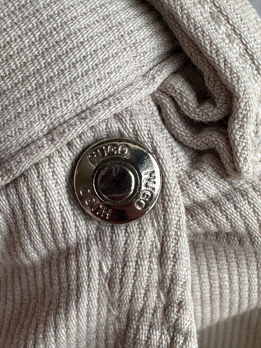 Hugo boss брюки вінтажні