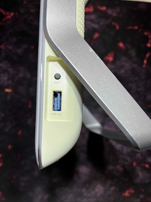 Router TP-Link Archer C8 AC1750