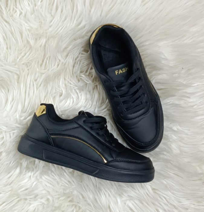 Кросівки Puma 38р 37р 23,5см