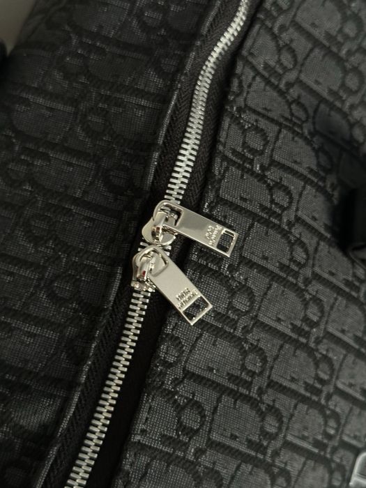 Сумка Dior вклика