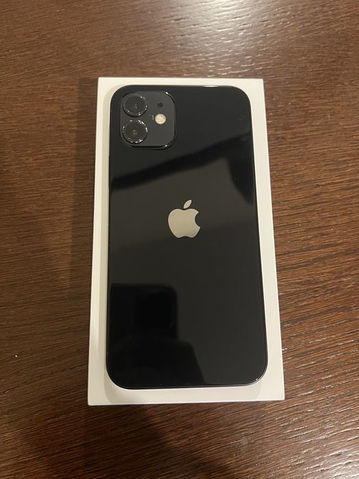 Iphone 12 128gb