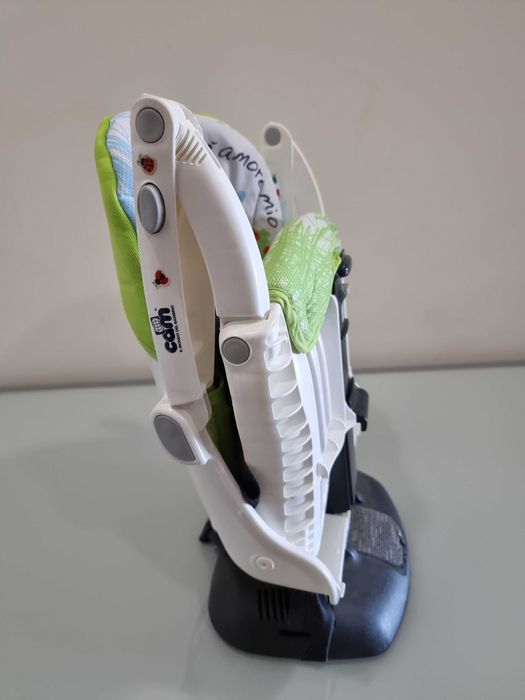 Cadeira de Refeição CAM