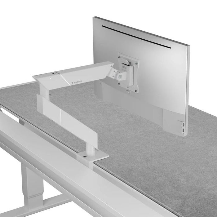 Тримач для Монітора MAGNUS Monitor Arm