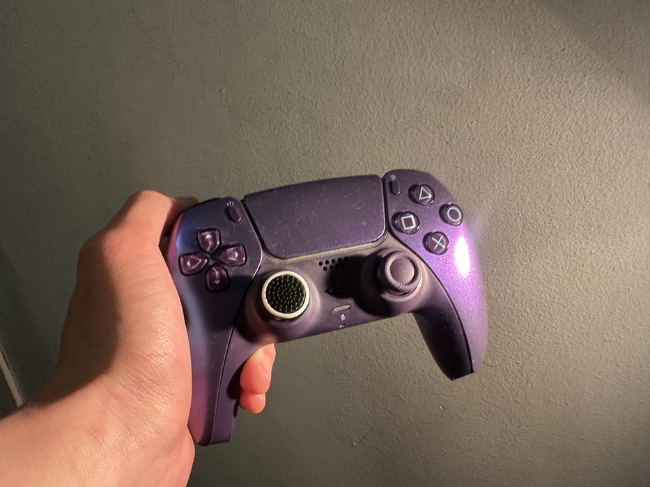 ОБМІН playstation 5