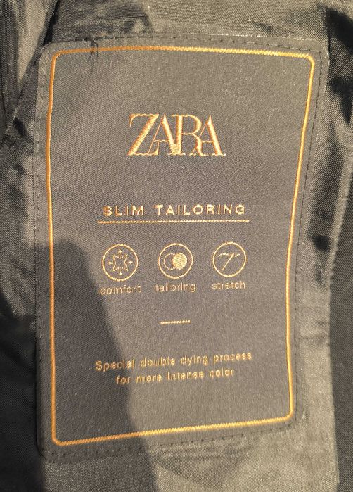 Fato preto Orquestra Jovem 16_17Anos