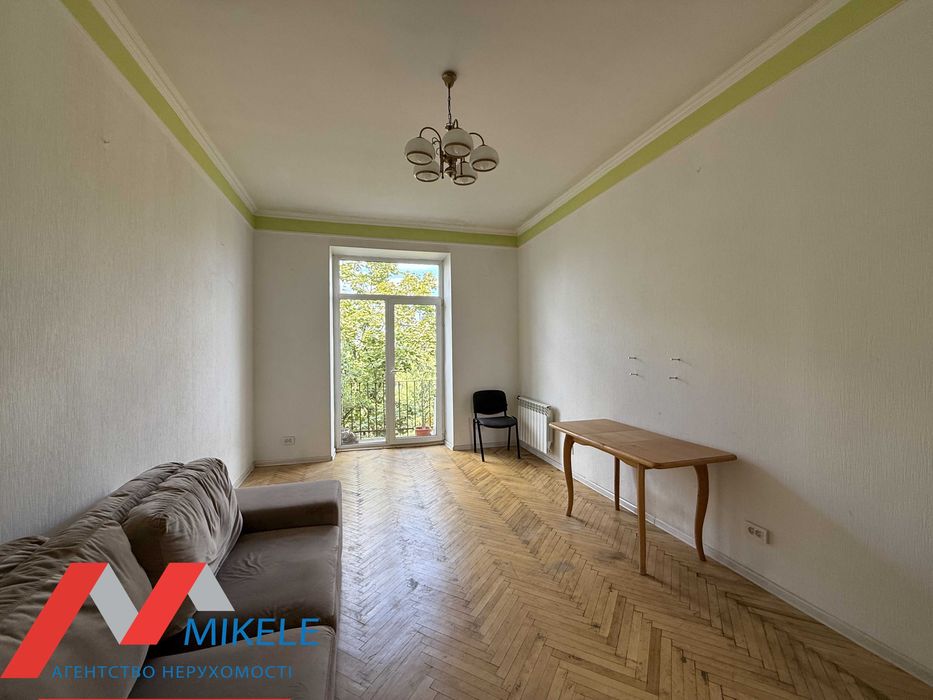 3-кімнатна квартира за адресою (площа 70 м²) - Atlanta.ua - фото 12