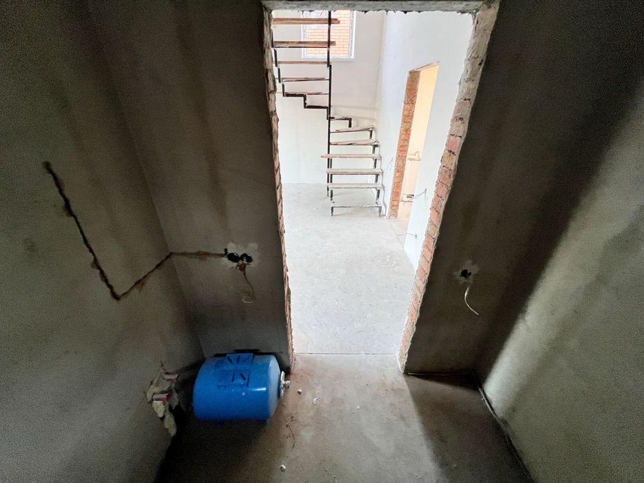 Дом по адресу ул. Магистратская (площадь 125 м²) - Atlanta.ua - фото 6