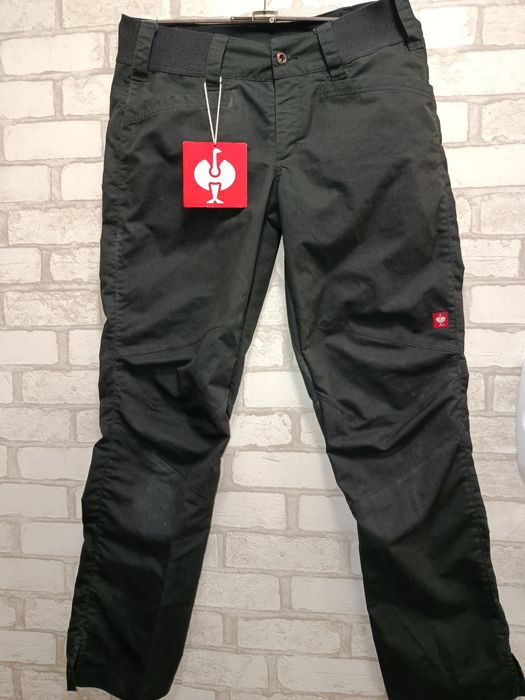 Штани Engelbert Strauss Germany. 50