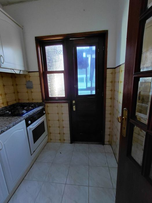 Quarto em Ermesinde