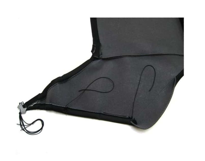 Forro interior da capota BMW E36