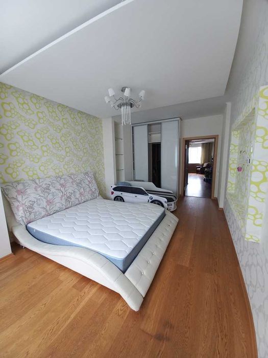 Чайка Киево-святошинский  Печерская 2 аренда 2 ком 80 м.цена 17000 грн