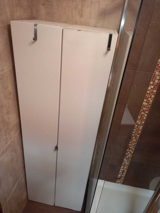 Casa para arrendar - Queluz