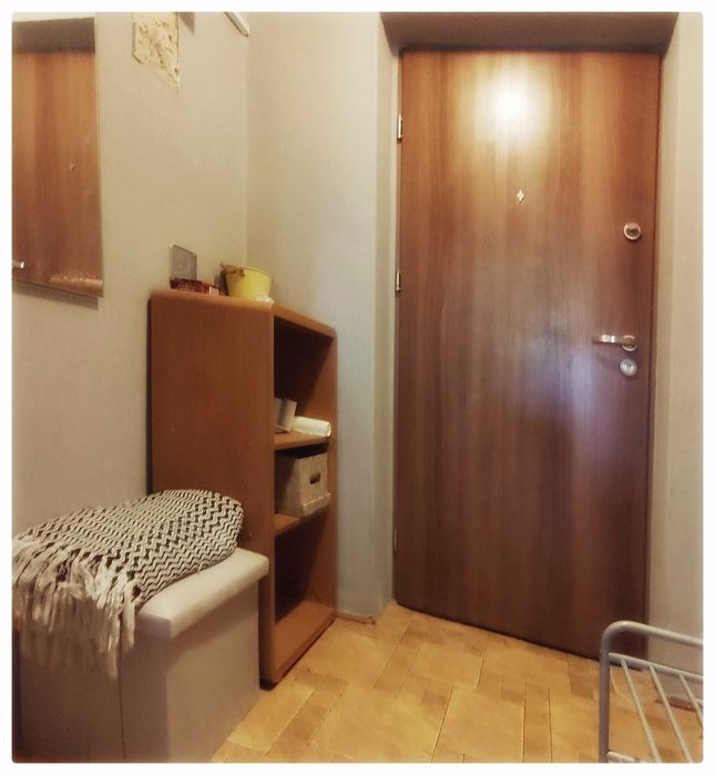 Zdjęcie 5