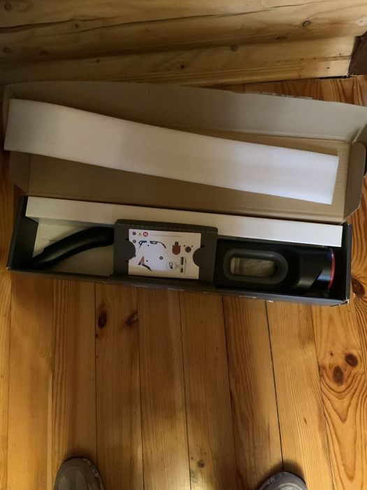 Супер чарджер чадэмо для американских машин тесла 60 кв