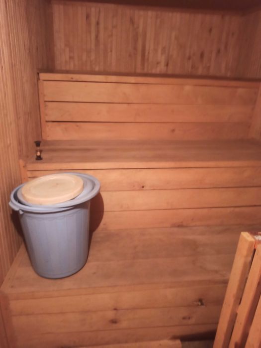 (13) Продам крепкий дом в Сухом Лимане 2 этажа