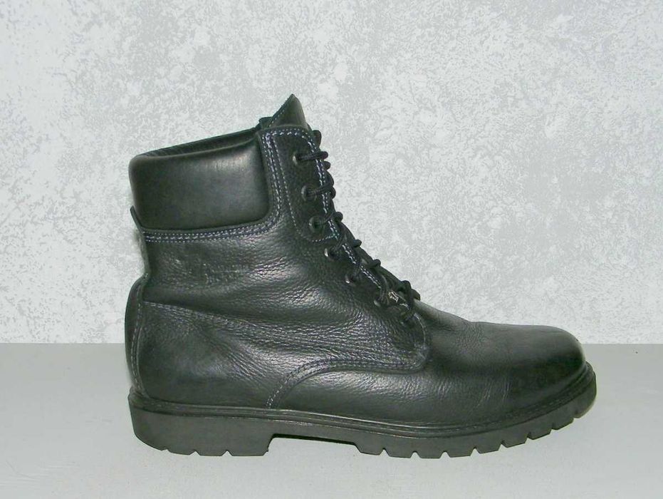 PANAMA JACK 03 - Buty Skóra - rozm 46 - ZNAKOMITE !!!