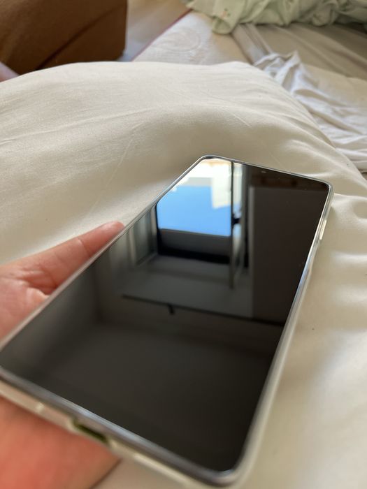 Motorola G06 NOVO