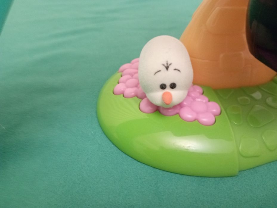 Цум цум Tsum Tsum