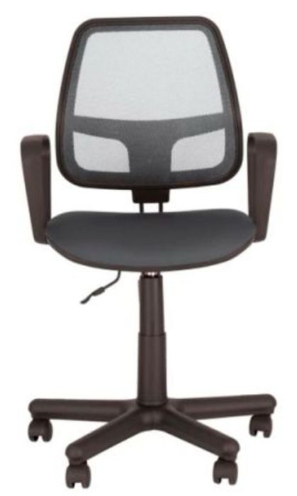 Kpecлo ALFA GTP ОН/5 C-11
C-11 Nowy Styl