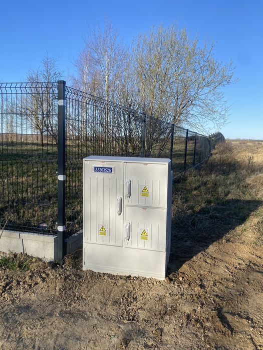Zdjęcie 6