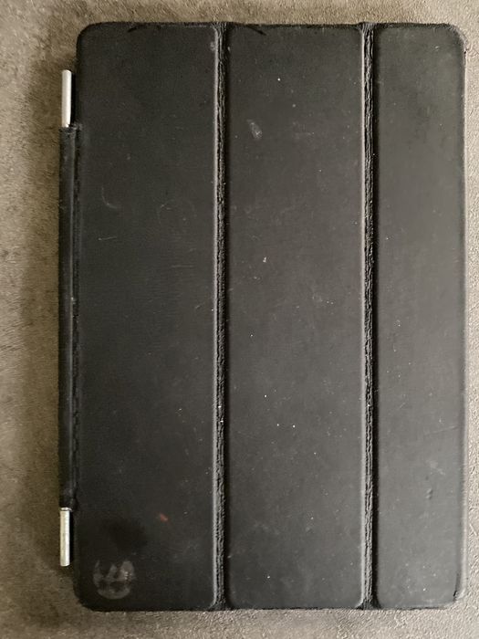 Продам ipad mini