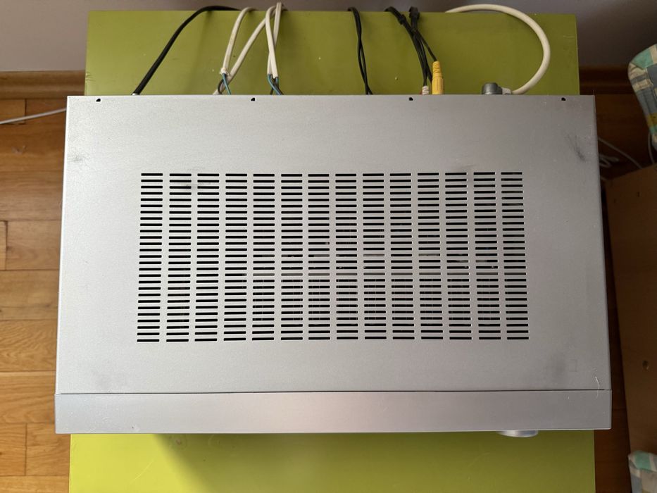 Amplituner Sony STR-DE497 5.1