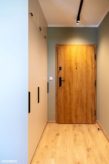 Apartament Premium w Pino Resort na wynajem I Basen I Sauna