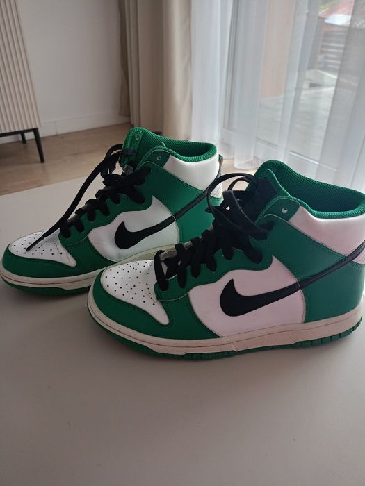 Sprzedam Nike dunk