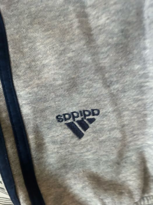 Dresy adidas 74rozmiar
