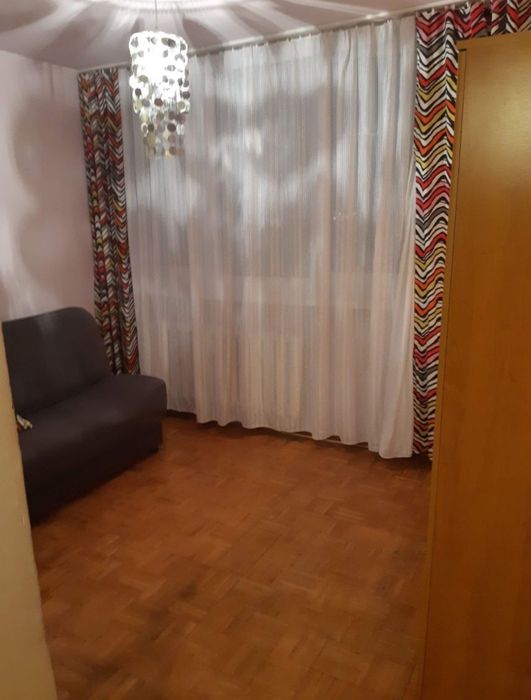 Zdjęcie 6