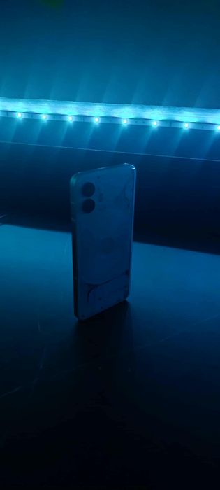 Nothing phone 2 512GB