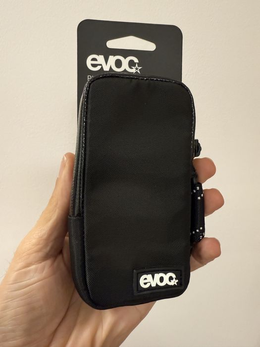 EVOC Phone Case M