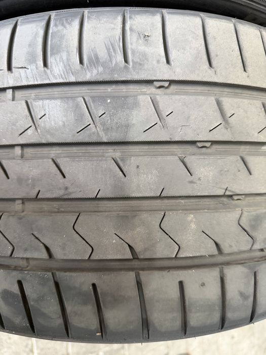 285/30 r 20 Habilead 2шт.