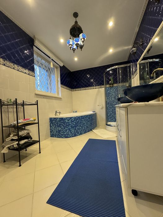 Продаж будинку в с Старі Безрадичі