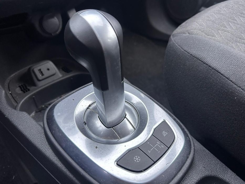 Opel Corsa D 1.2 Gasolina 86 cv  63 kW 2009 - 2014 A 12 XER para peças