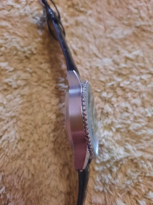 Наручные часы Breitling 1884