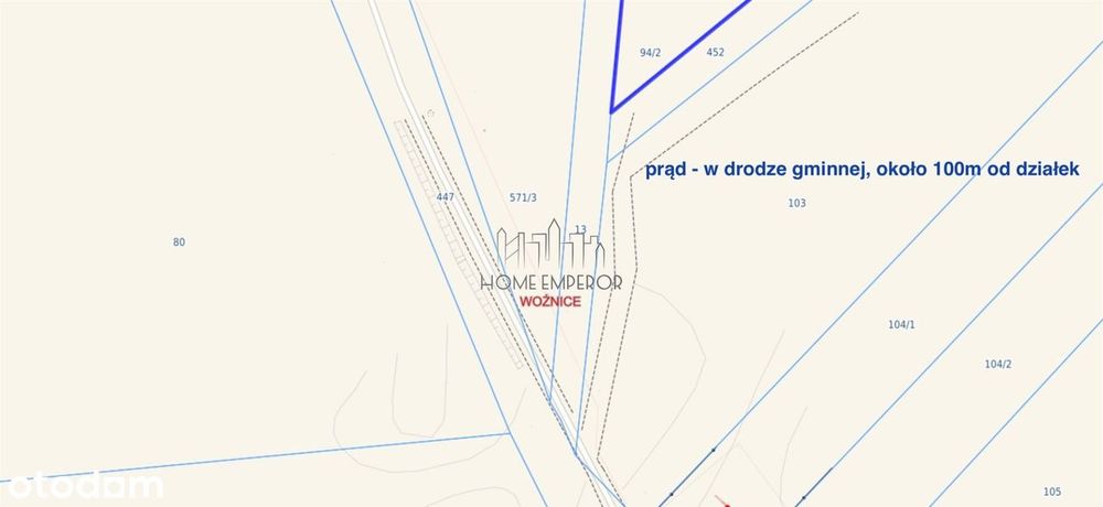 Zdjęcie 2