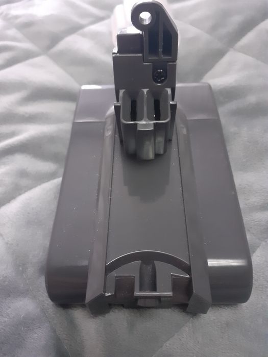 Змінний літій-іонний акумулятор для пилососів Dyson серії V6 (включаюч