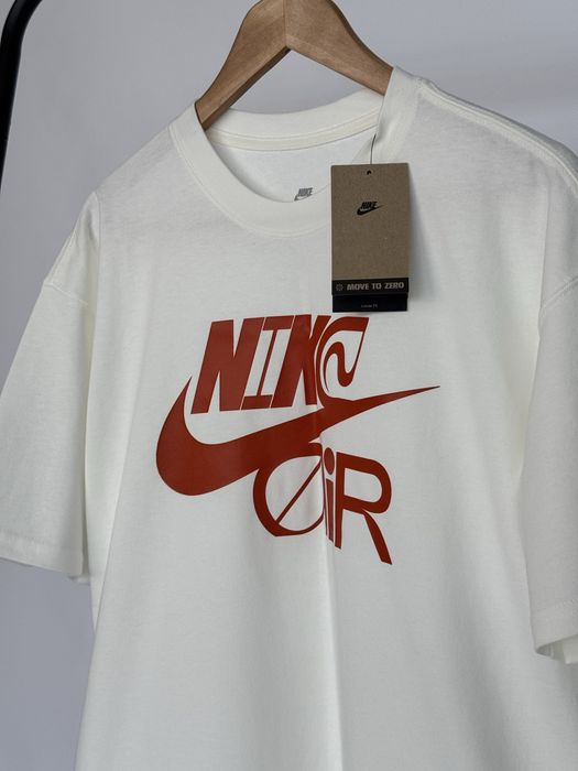 Nike Air T-shirt