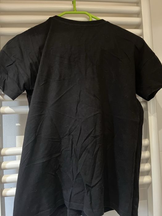 Podkoszulek Reserved r S