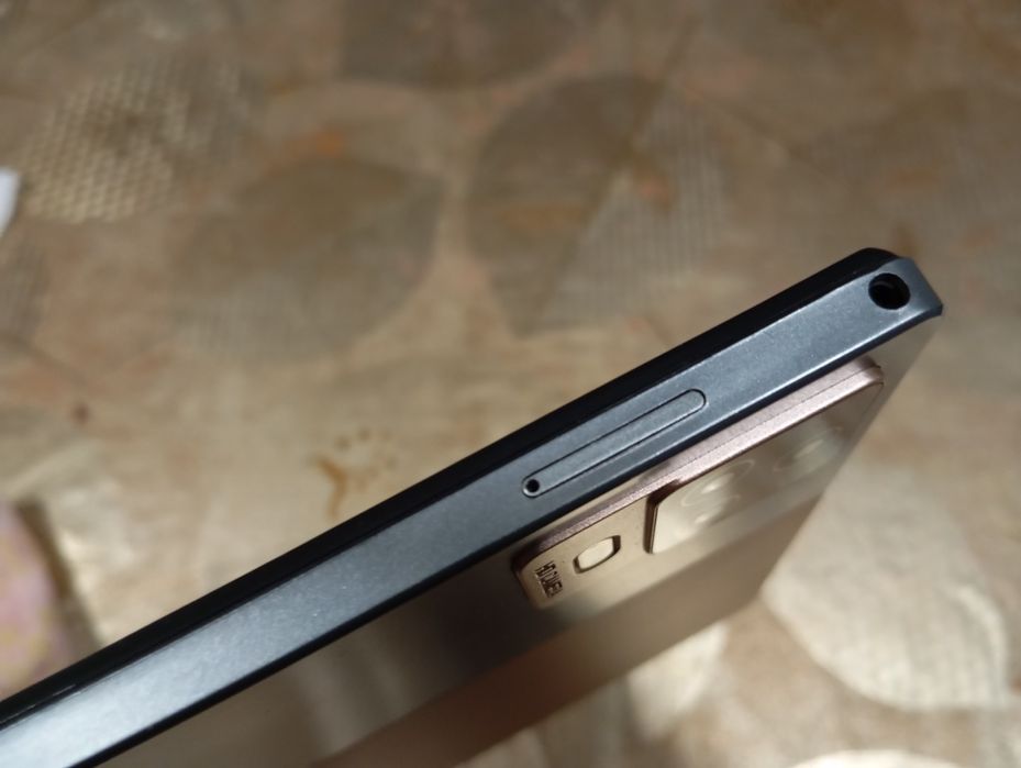 Tablet Tabkiddy Gold 1Tera 4G SIM Card