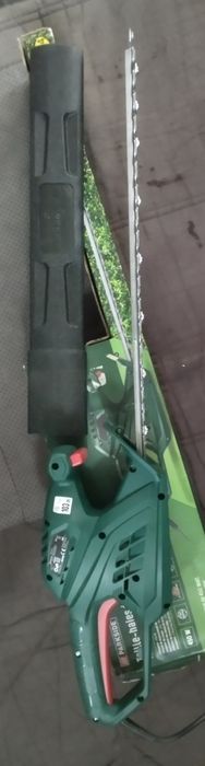 Corta sebes / apara sebes 450W Parkside