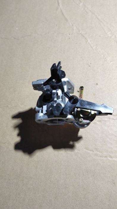 Carburador para motor Honda 4 tempos