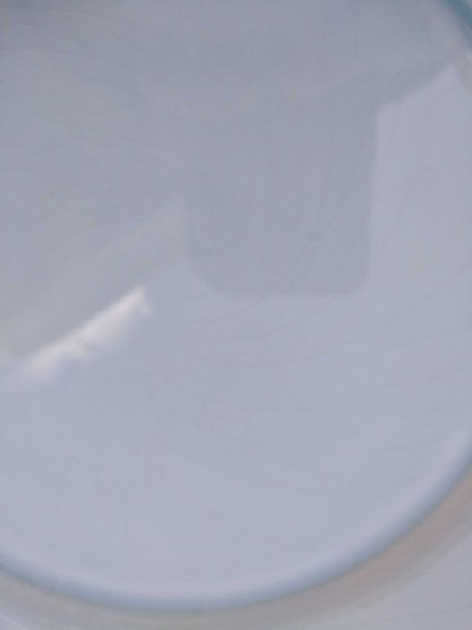 Prato de Servir da Gant