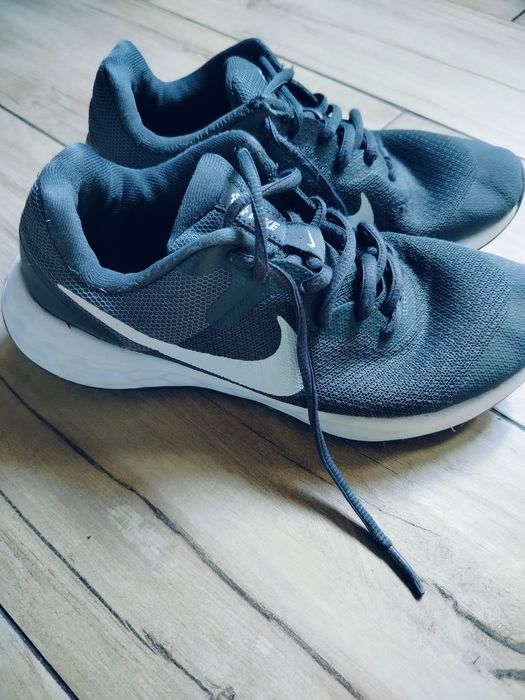 Buty Nike rozmiar 36, 5