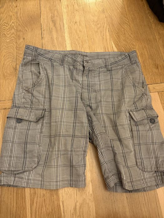 Джинси, спортивні штани, шорти, nike,adidas,zara, hm, polo, лот одягу