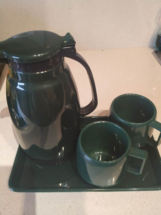 Conjunto termos e 2 chavenas64740140451843120