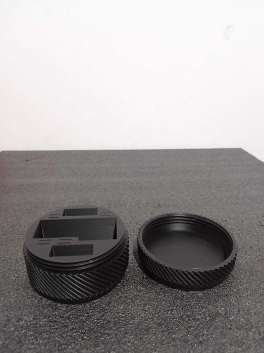 Case for Go Pro 9/10/11/1264286138447747121